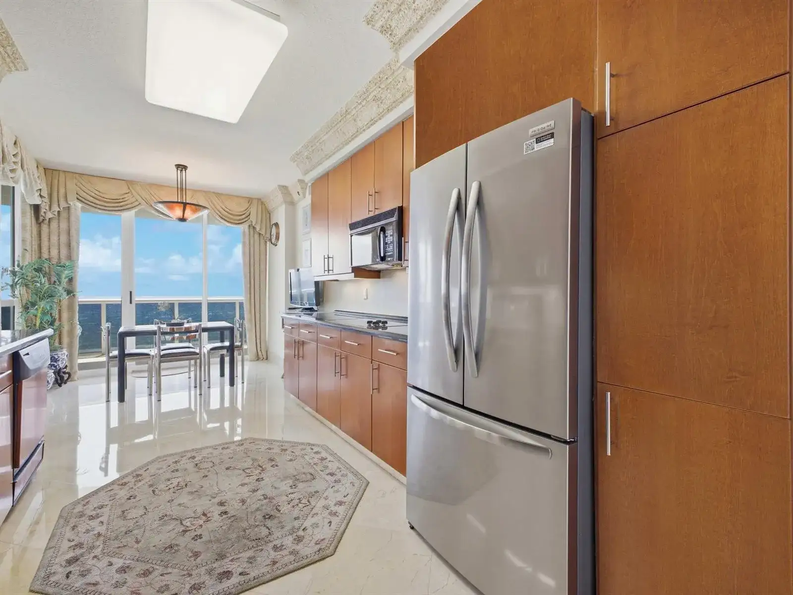 3200 N Ocean Boulevard # 801, Fort Lauderdale FL 33308 photo 4