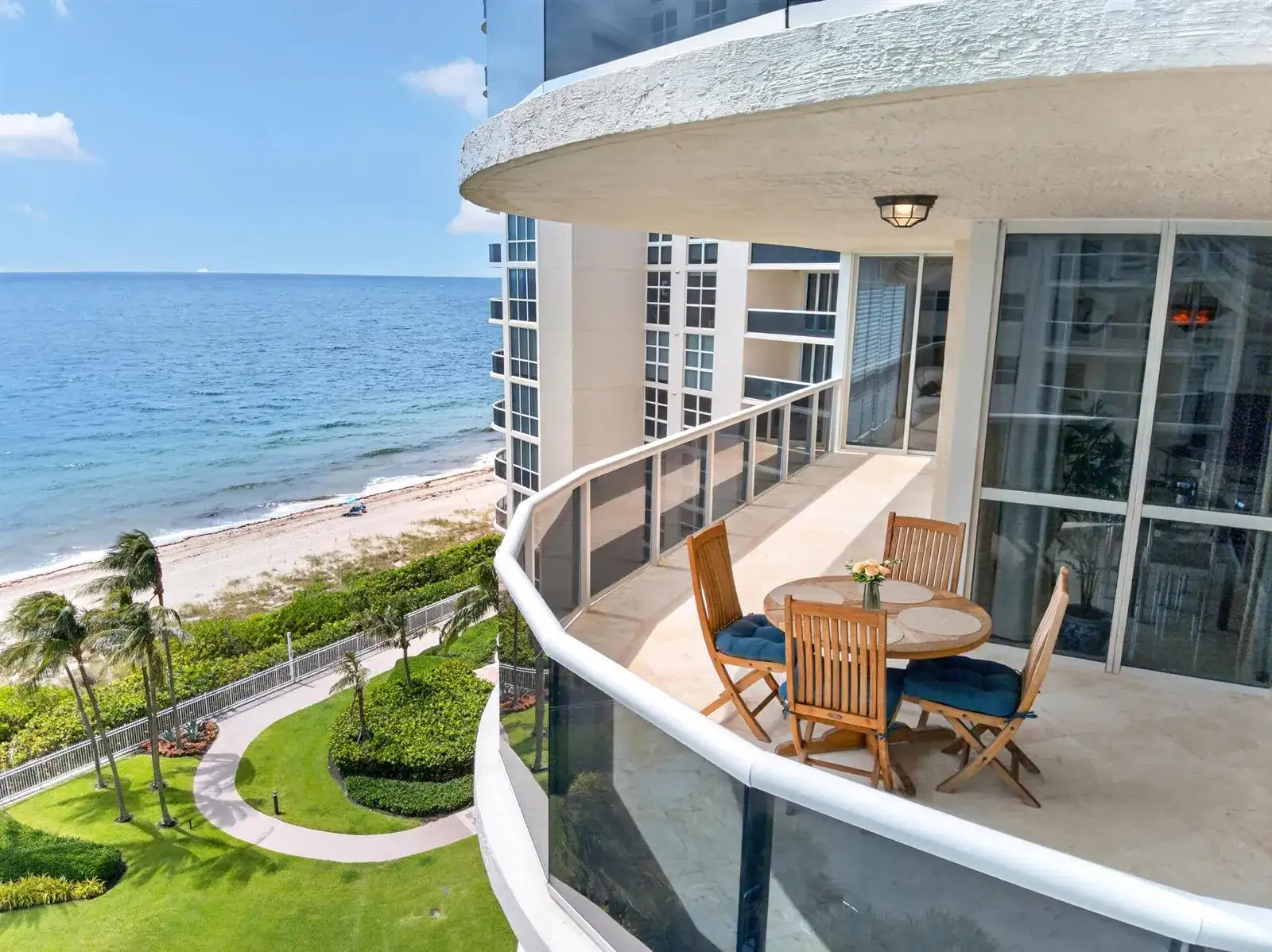 3200 N Ocean Boulevard # 801, Fort Lauderdale FL 33308 photo 5