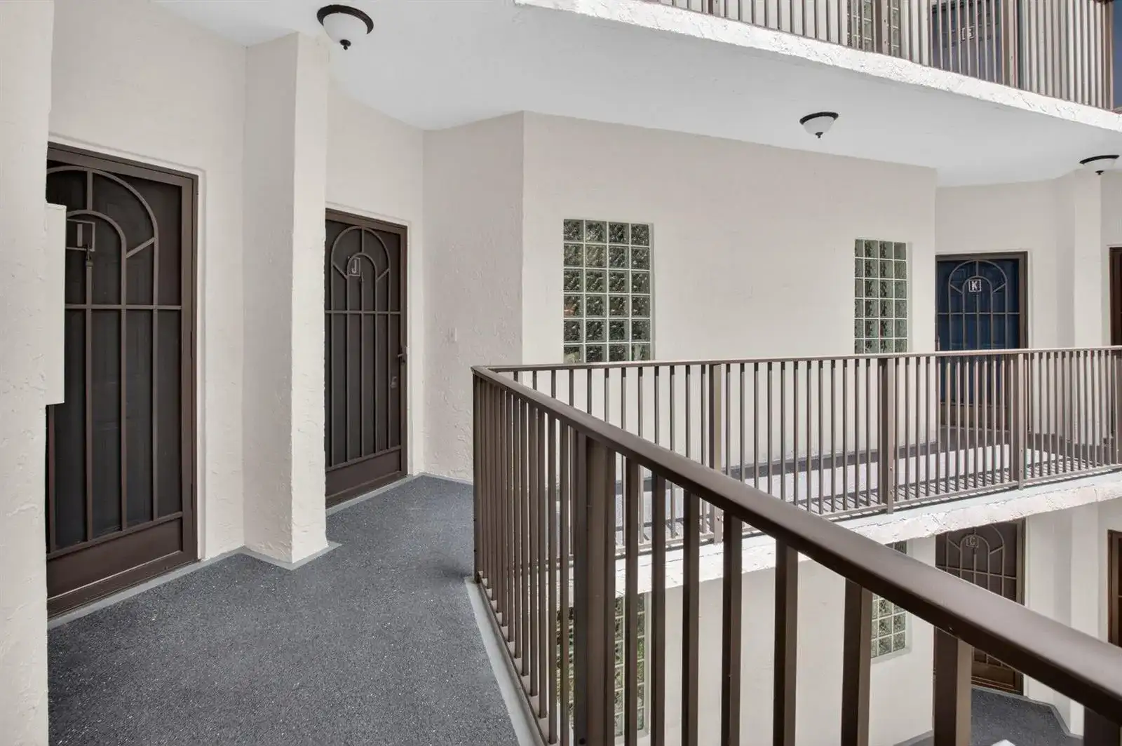 5153 Floria Drive # J, Boynton Beach FL 33437 photo 3