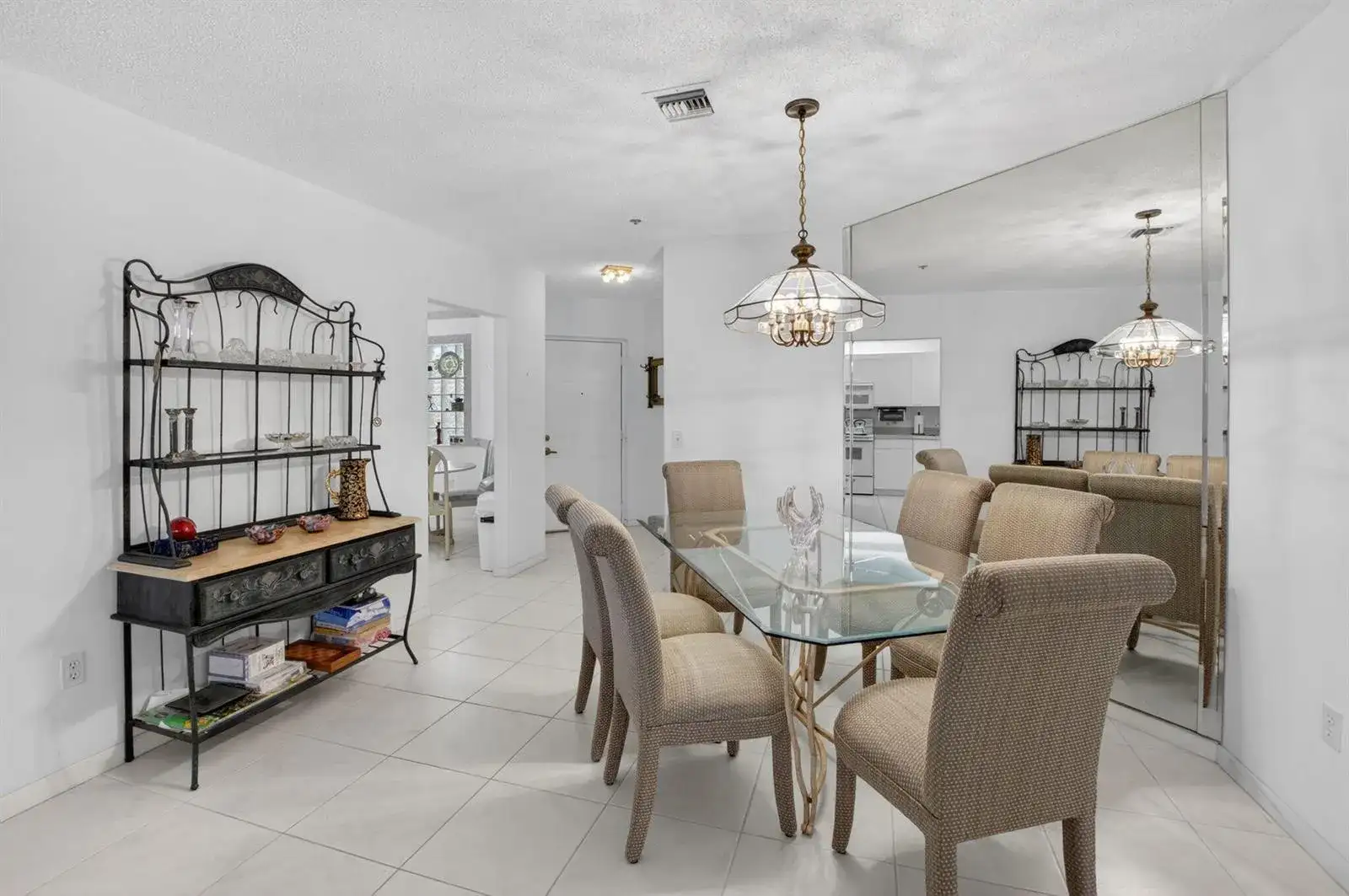 5153 Floria Drive # J, Boynton Beach FL 33437 photo 5