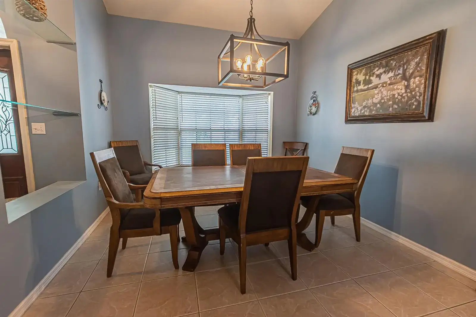 1193 SW Live Oak Cove, Port St. Lucie FL 34986 photo 3