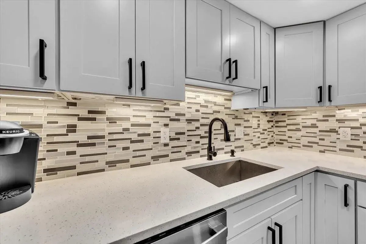 3909 N Ocean Boulevard # 210, Fort Lauderdale FL 33308