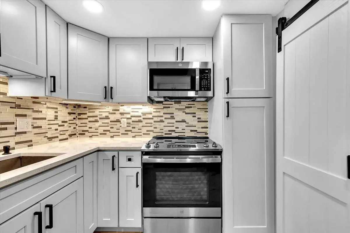 3909 N Ocean Boulevard # 210, Fort Lauderdale FL 33308