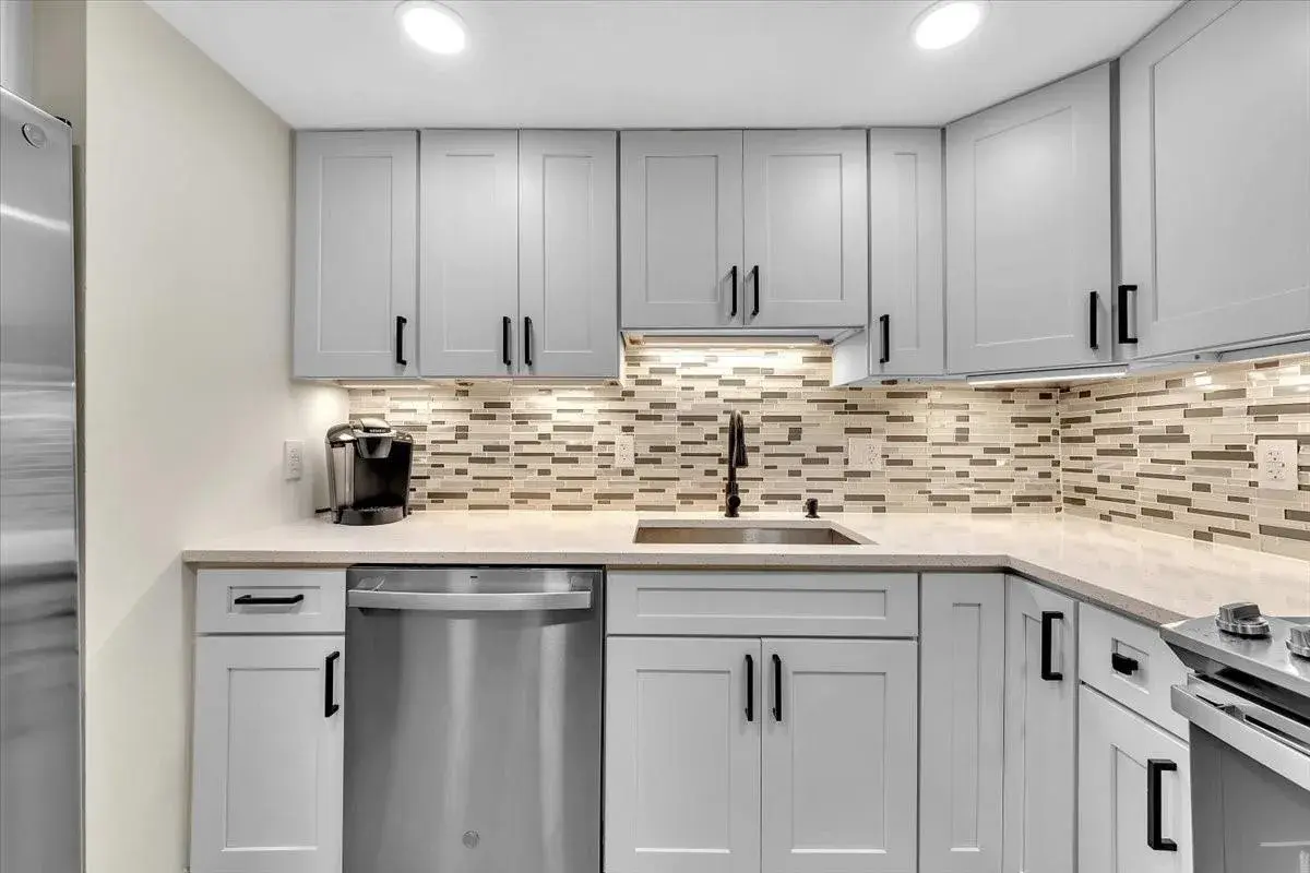 3909 N Ocean Boulevard # 210, Fort Lauderdale FL 33308