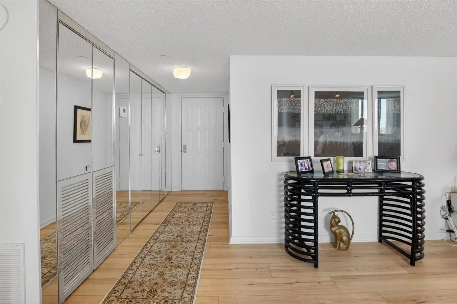 3420 S Ocean Boulevard # 12t, Highland Beach FL 33487 photo 4