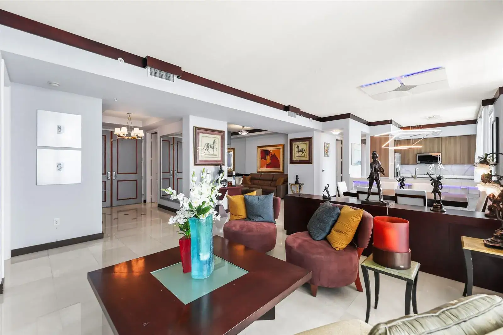 347 N New River Drive E # 4, Fort Lauderdale FL 33301