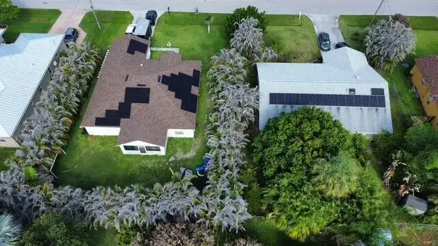 2326 SW Antiquera Street, Port St. Lucie FL 34953 photo 3