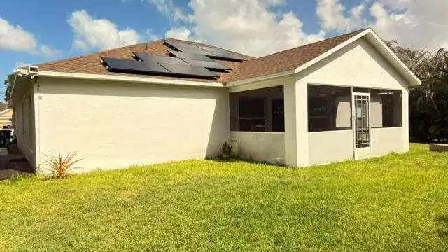 2326 SW Antiquera Street, Port St. Lucie FL 34953 photo 5