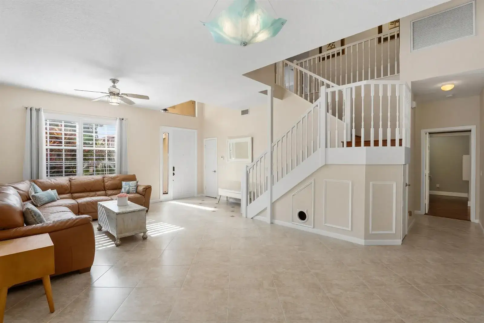 126 Hidden Hollow Drive, Palm Beach Gardens FL 33418 photo 5
