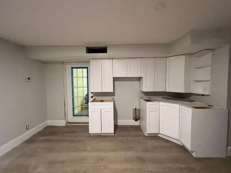 6511 Seminole Drive # 2, Atlantis FL 33462 photo 2