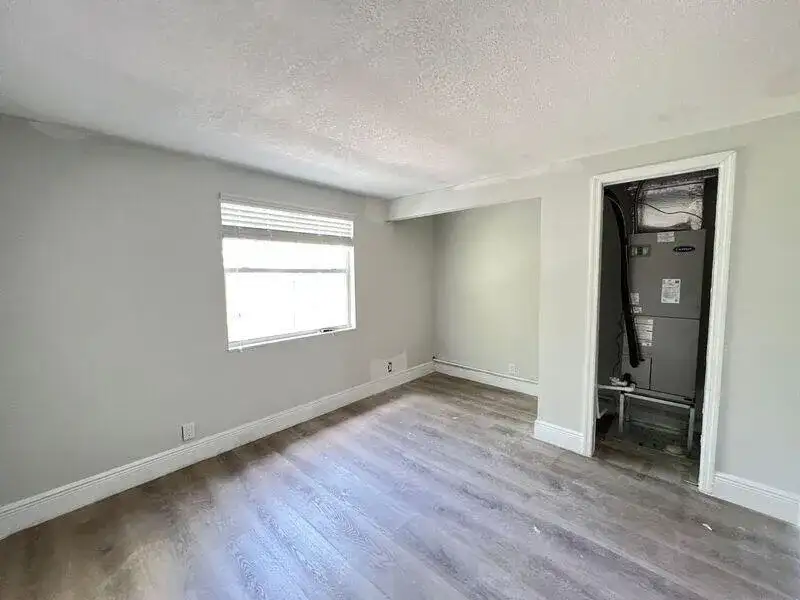 6511 Seminole Drive # 2, Atlantis FL 33462 photo 3