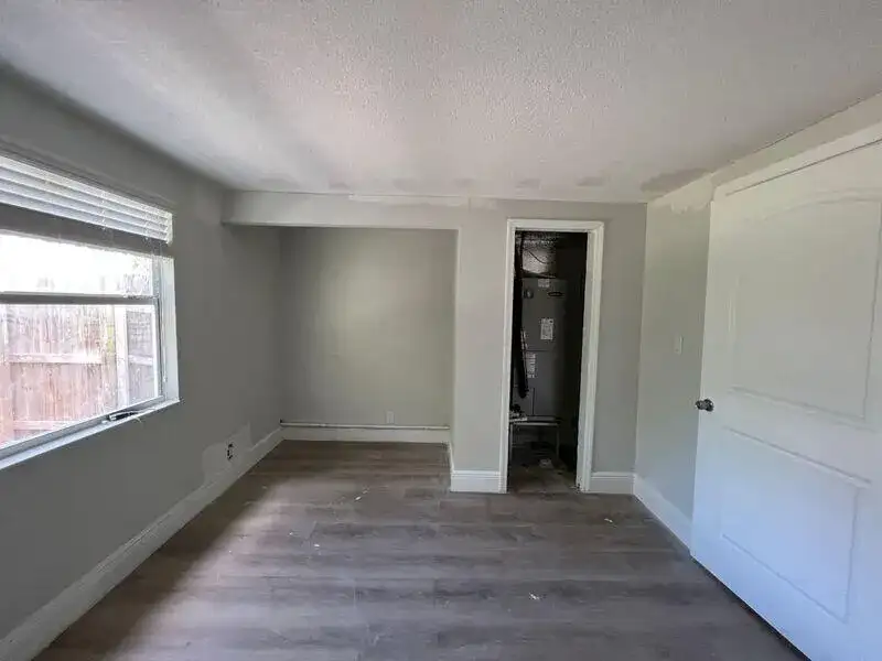 6511 Seminole Drive # 2, Atlantis FL 33462 photo 4
