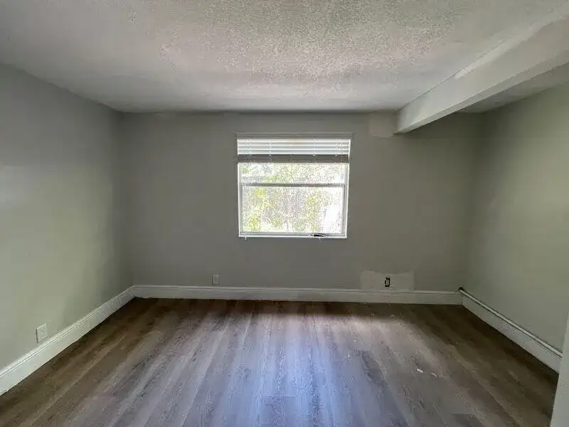 6511 Seminole Drive # 2, Atlantis FL 33462 photo 5