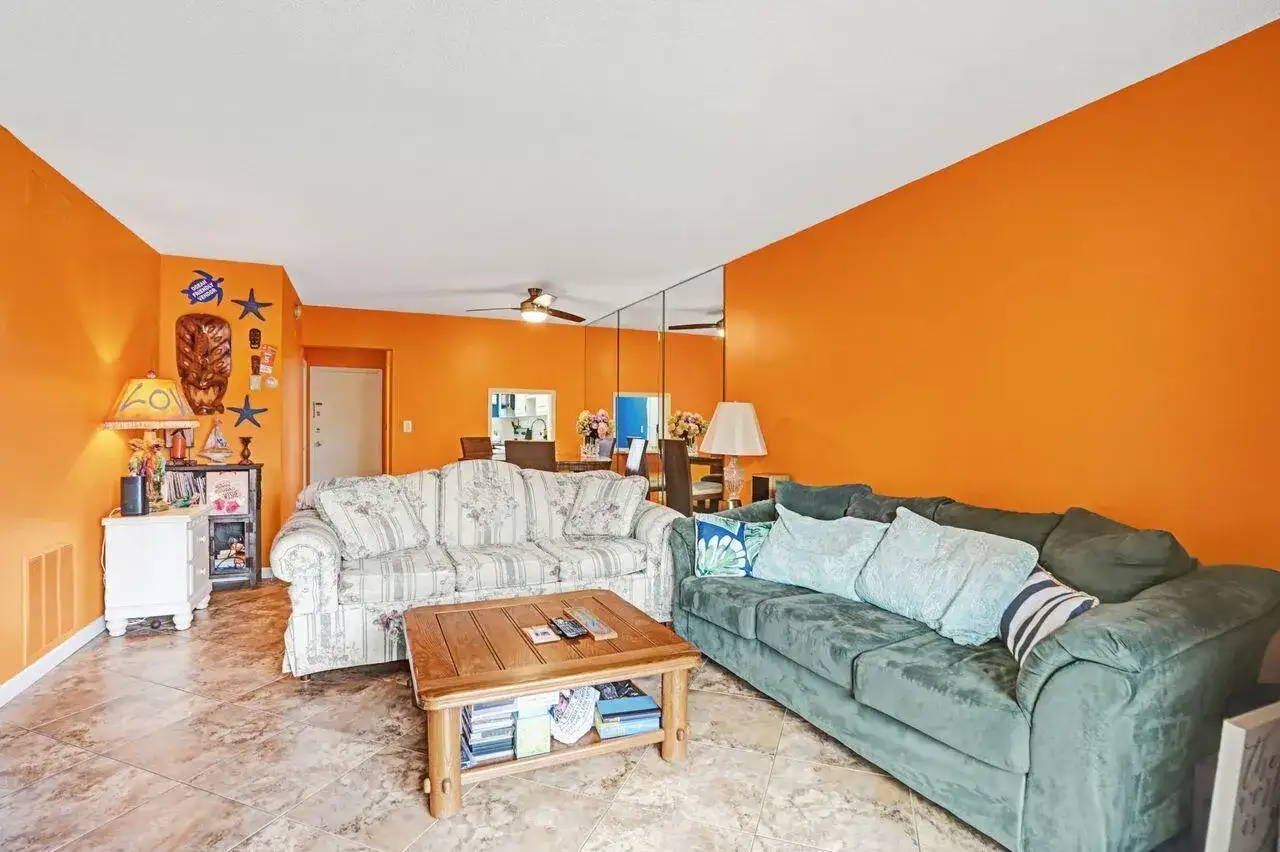 2350 NE 14th St Causeway # 205, Pompano Beach FL 33062 photo 5