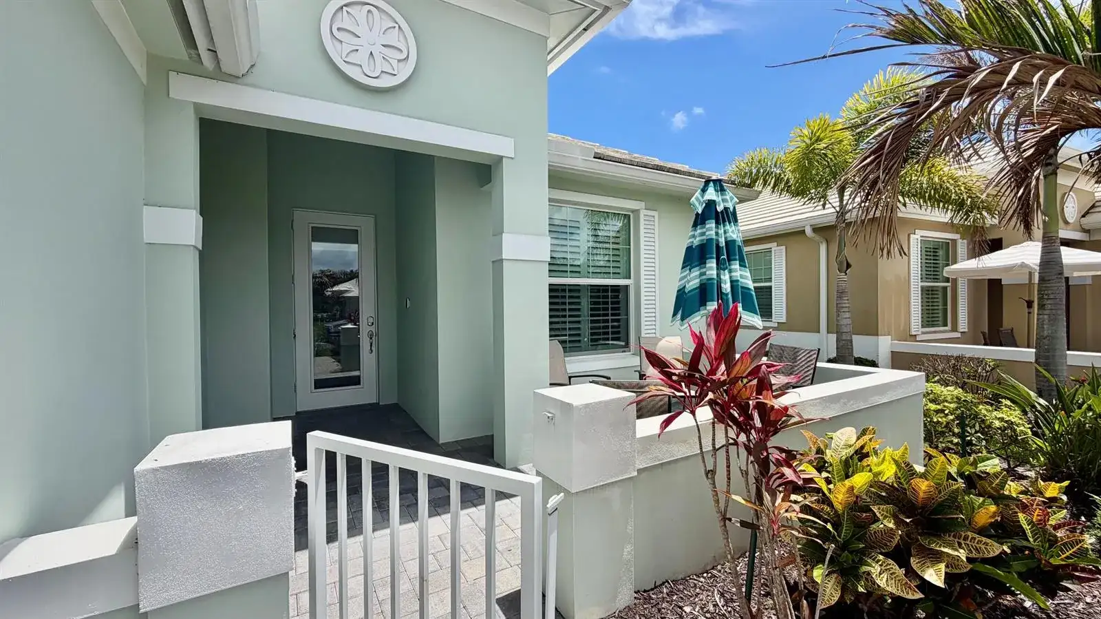 1330 St Catherine's Circle, Vero Beach FL 32967 photo 2
