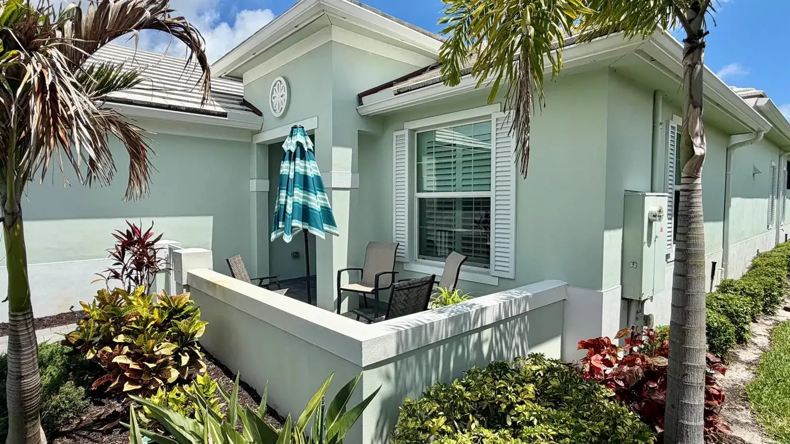 1330 St Catherine's Circle, Vero Beach FL 32967 photo 3