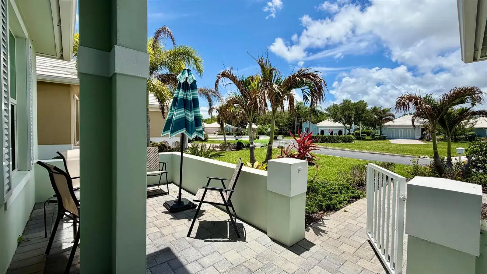 1330 St Catherine's Circle, Vero Beach FL 32967 photo 4
