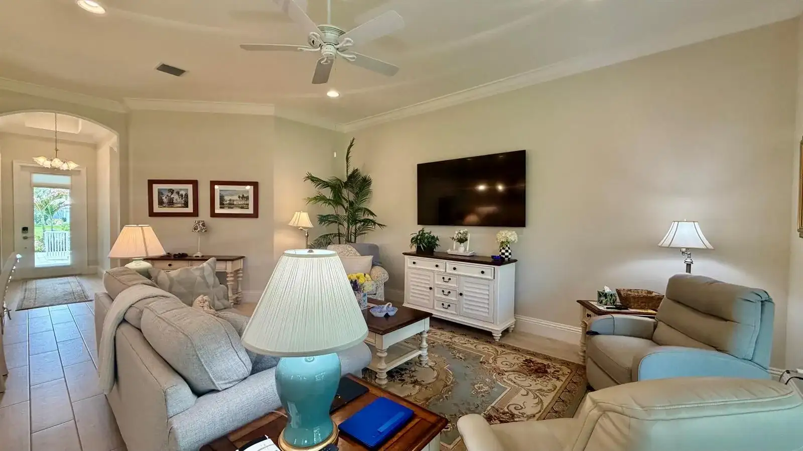 1330 St Catherine's Circle, Vero Beach FL 32967 photo 5