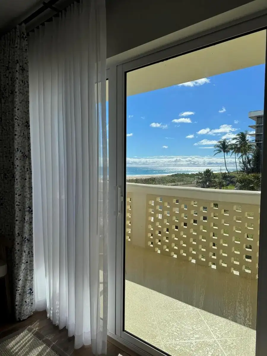 2545 S Ocean Boulevard # 3140, Palm Beach FL 33480 photo 2