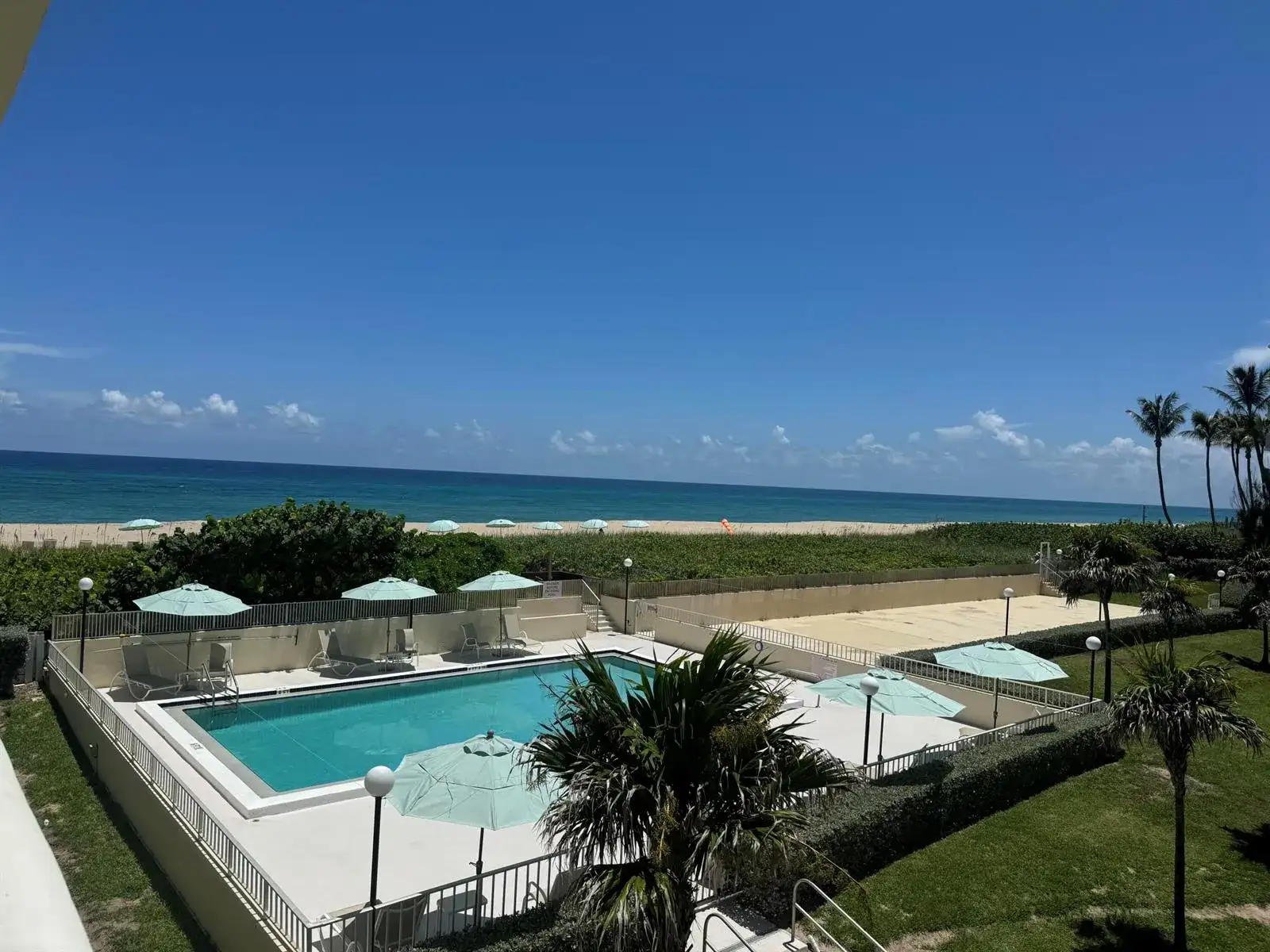 2545 S Ocean Boulevard # 3140, Palm Beach FL 33480 photo 3