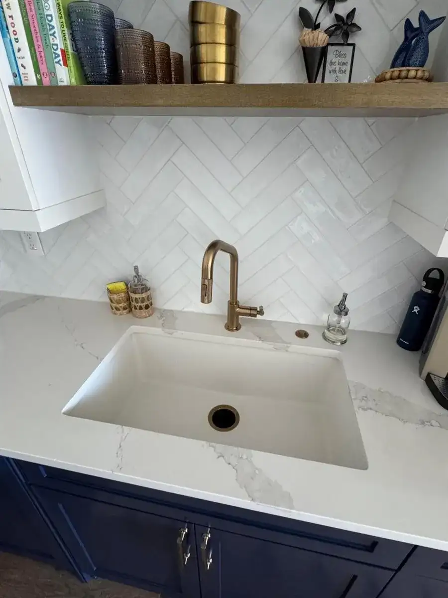 2545 S Ocean Boulevard # 3140, Palm Beach FL 33480 photo 5