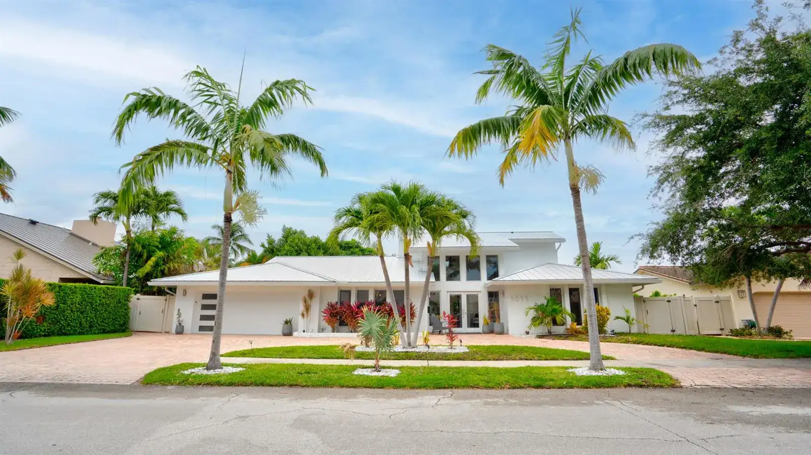 1511 SE 12th Court, Deerfield Beach FL 33441 photo 2