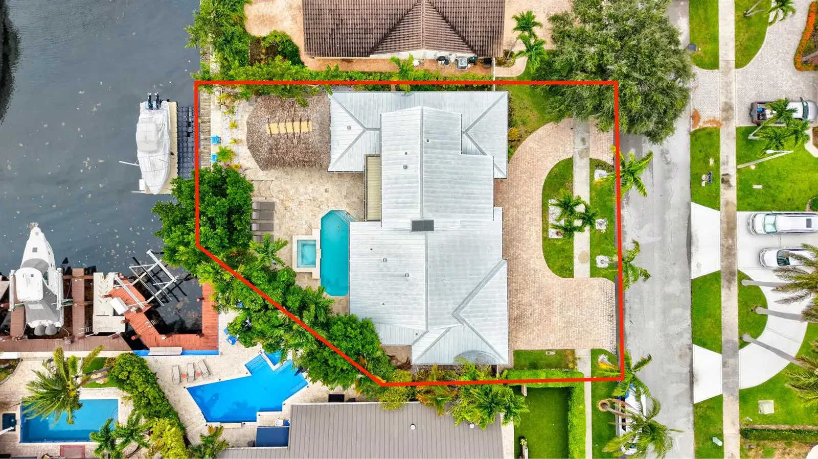 1511 SE 12th Court, Deerfield Beach FL 33441 photo 3