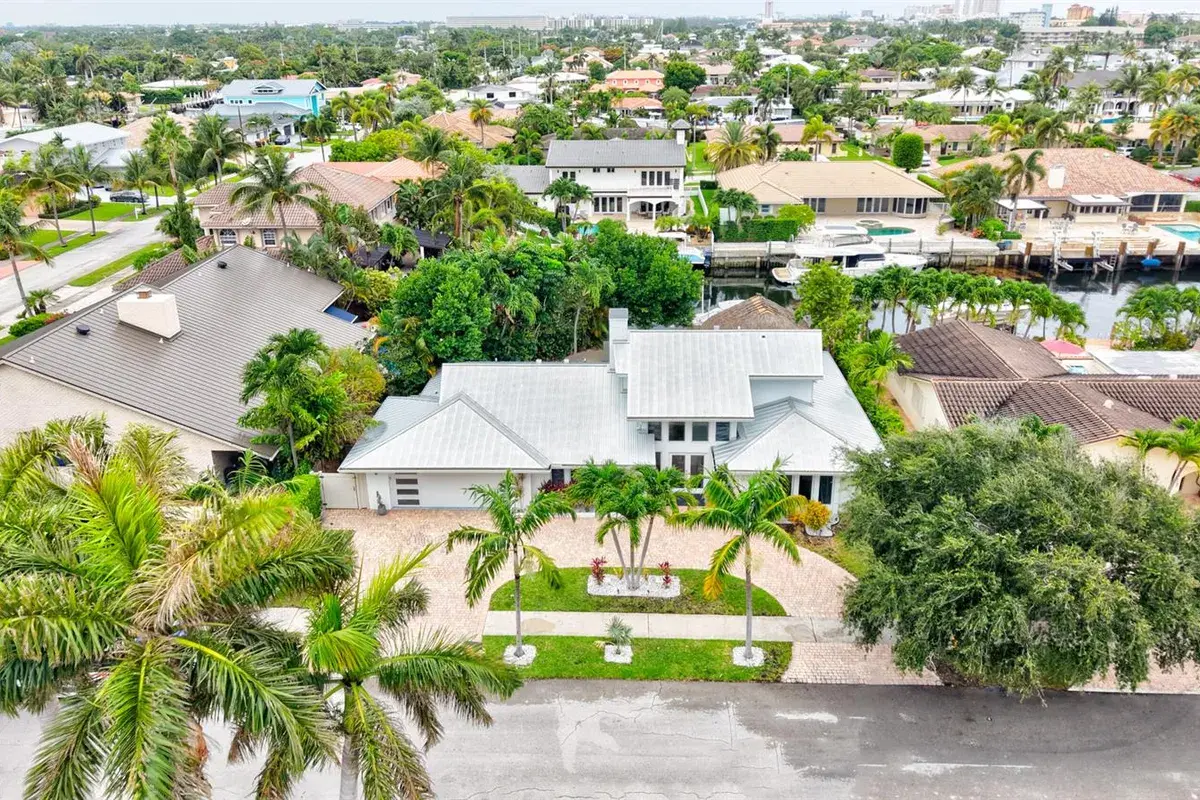 1511 SE 12th Court, Deerfield Beach FL 33441