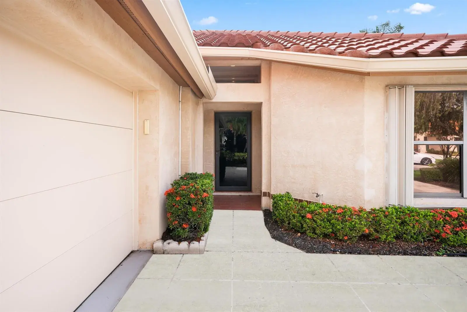 2735 SW Mariposa Circle, Palm City FL 34990