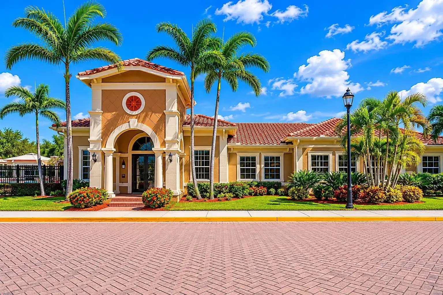 9064 Plymouth Place # 9064, Tamarac FL 33321