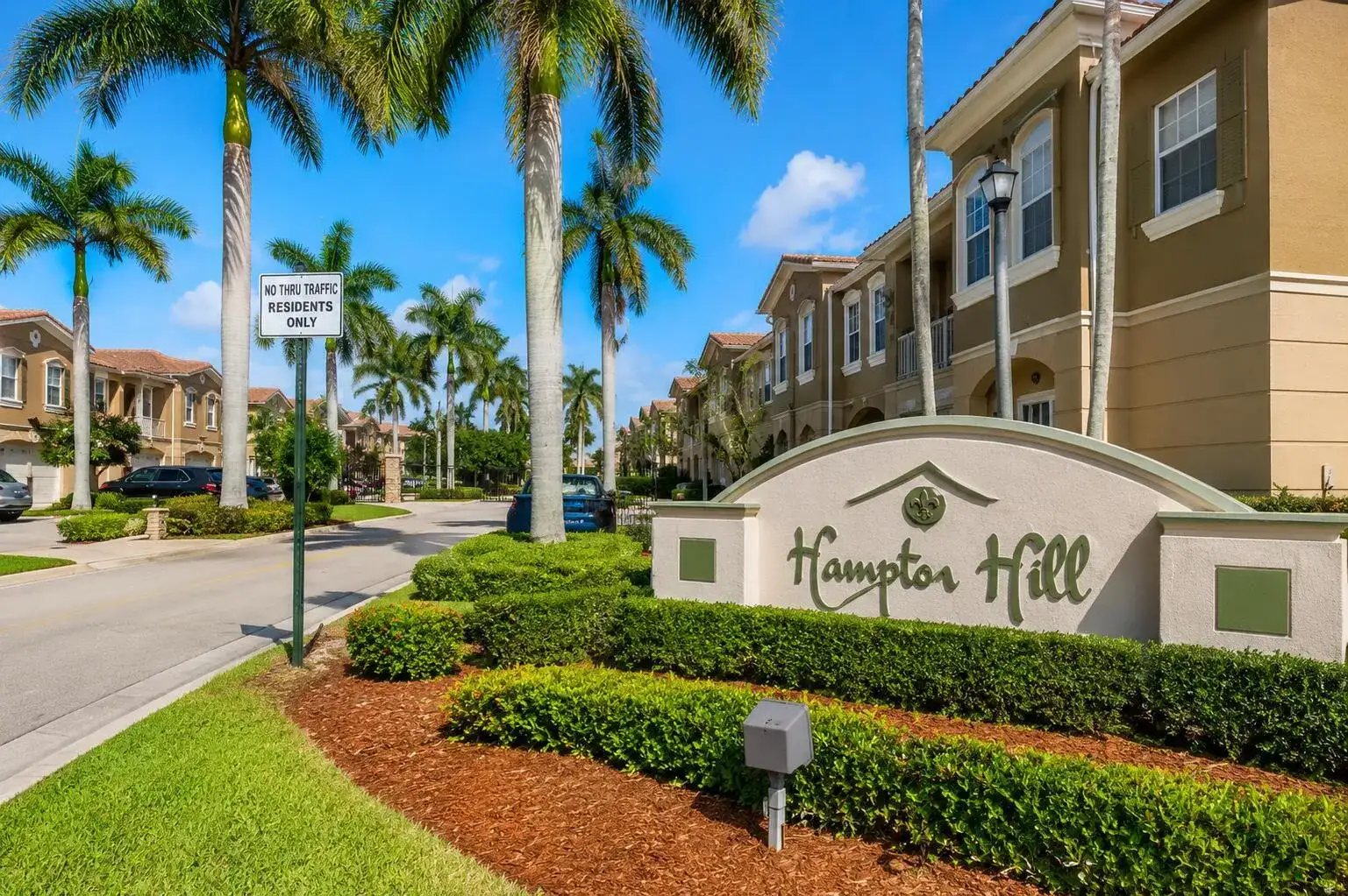 9064 Plymouth Place # 9064, Tamarac FL 33321 photo 2