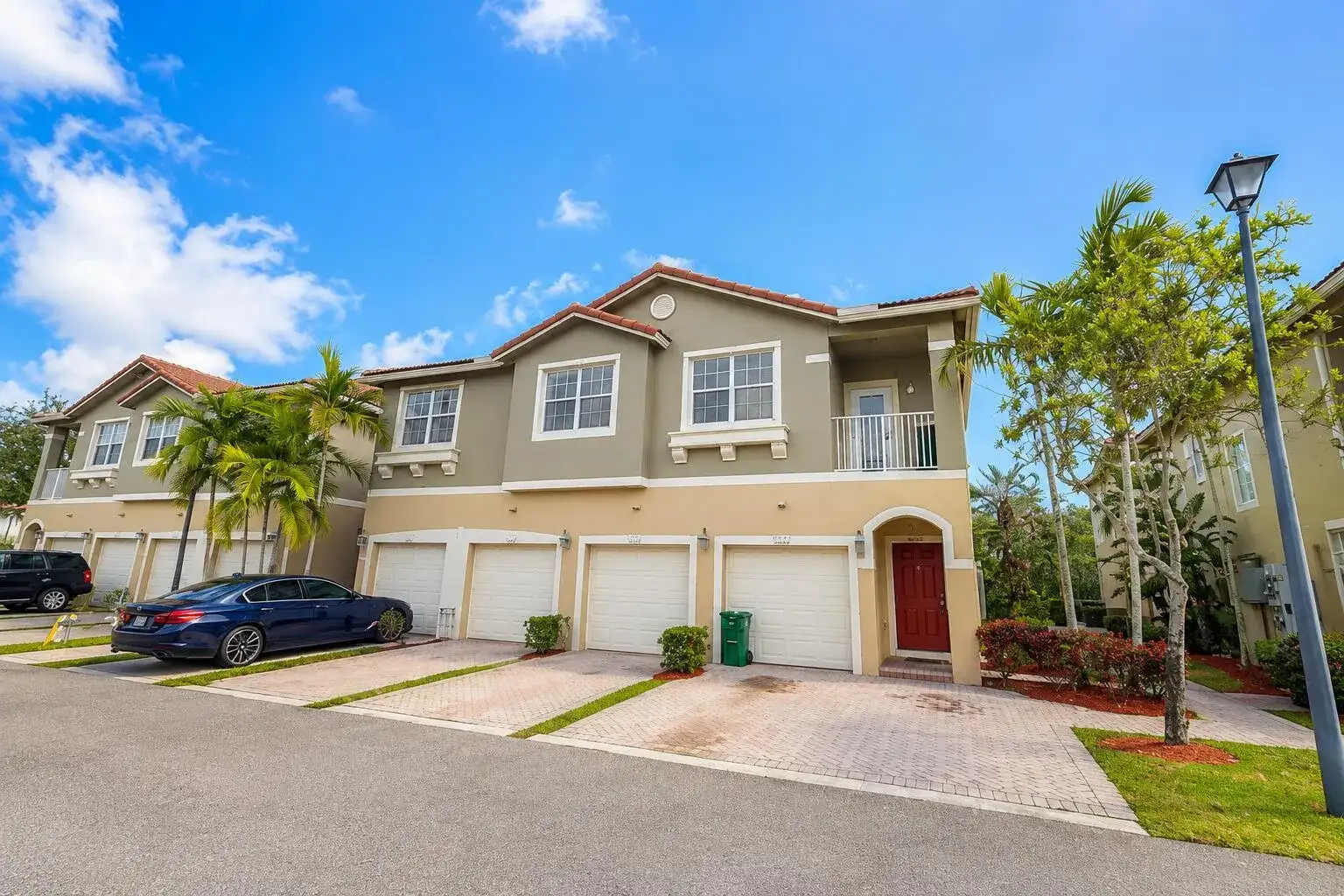 9064 Plymouth Place # 9064, Tamarac FL 33321 photo 3
