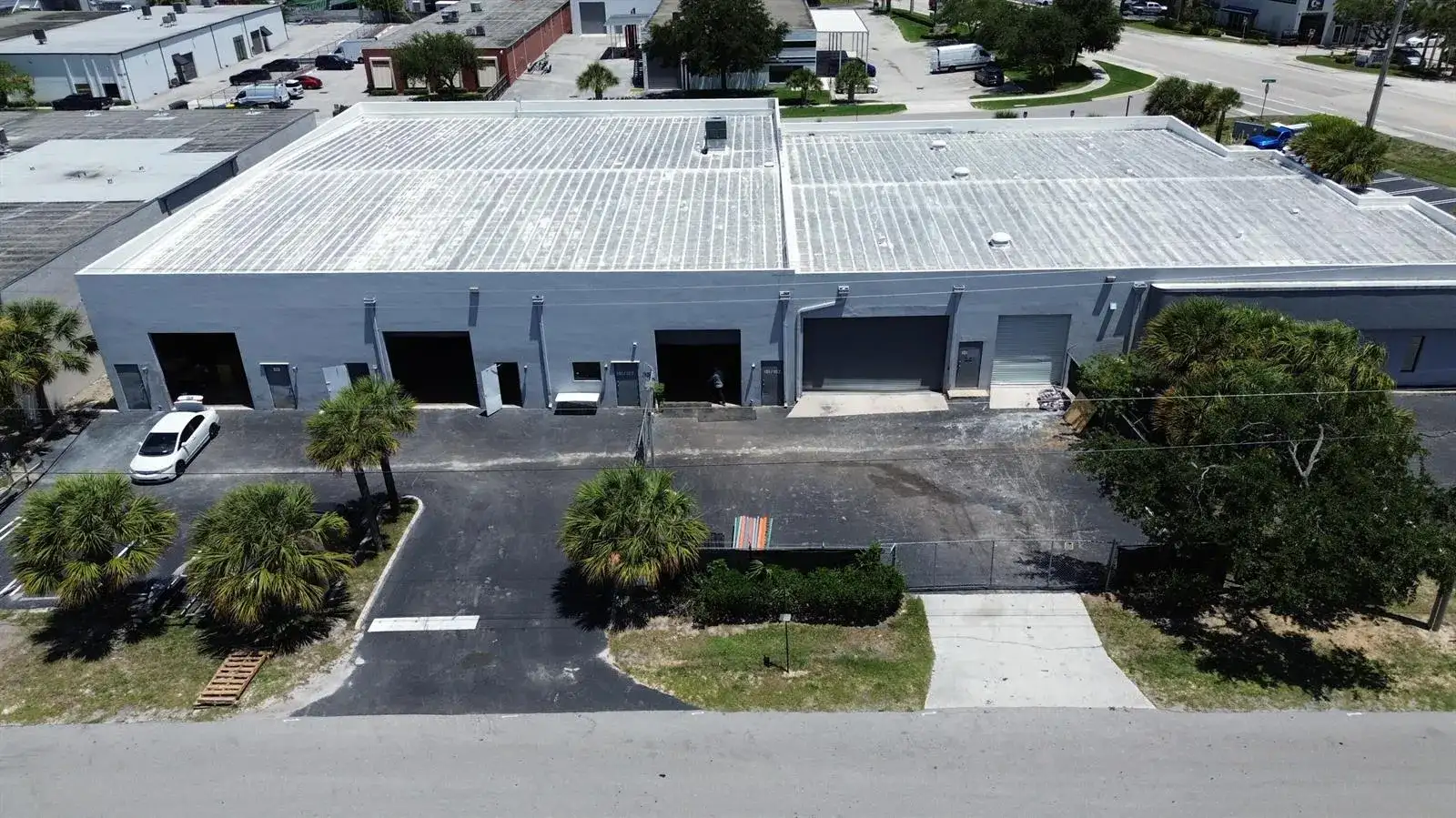 1300 Old Dixie Highway # 108, Lake Park FL 33403 photo 2