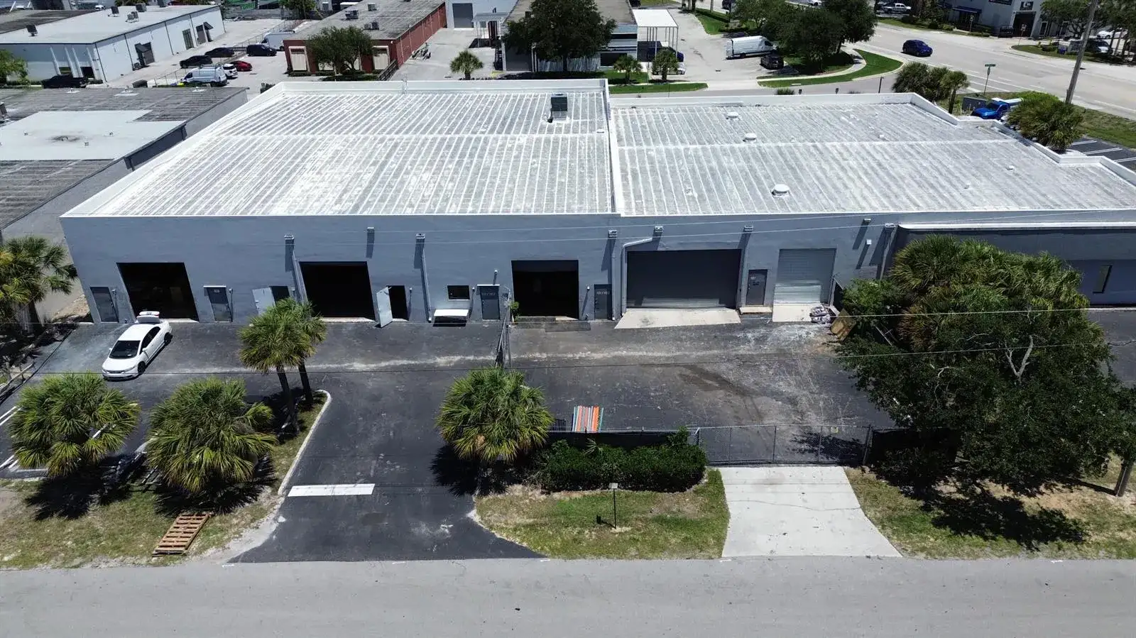 1300 Old Dixie Highway # 108, Lake Park FL 33403 photo 4