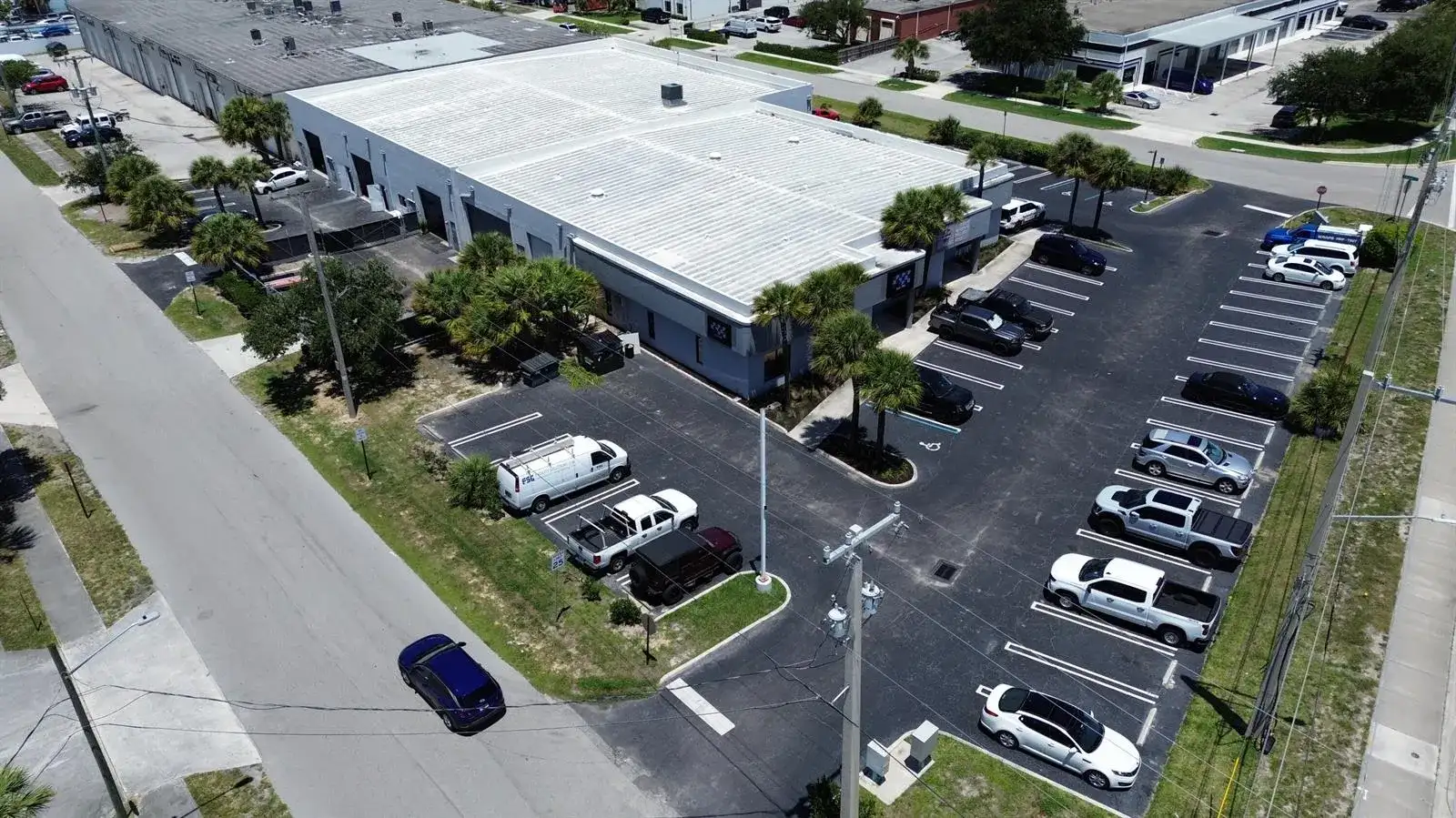 1300 Old Dixie Highway # 108, Lake Park FL 33403 photo 5