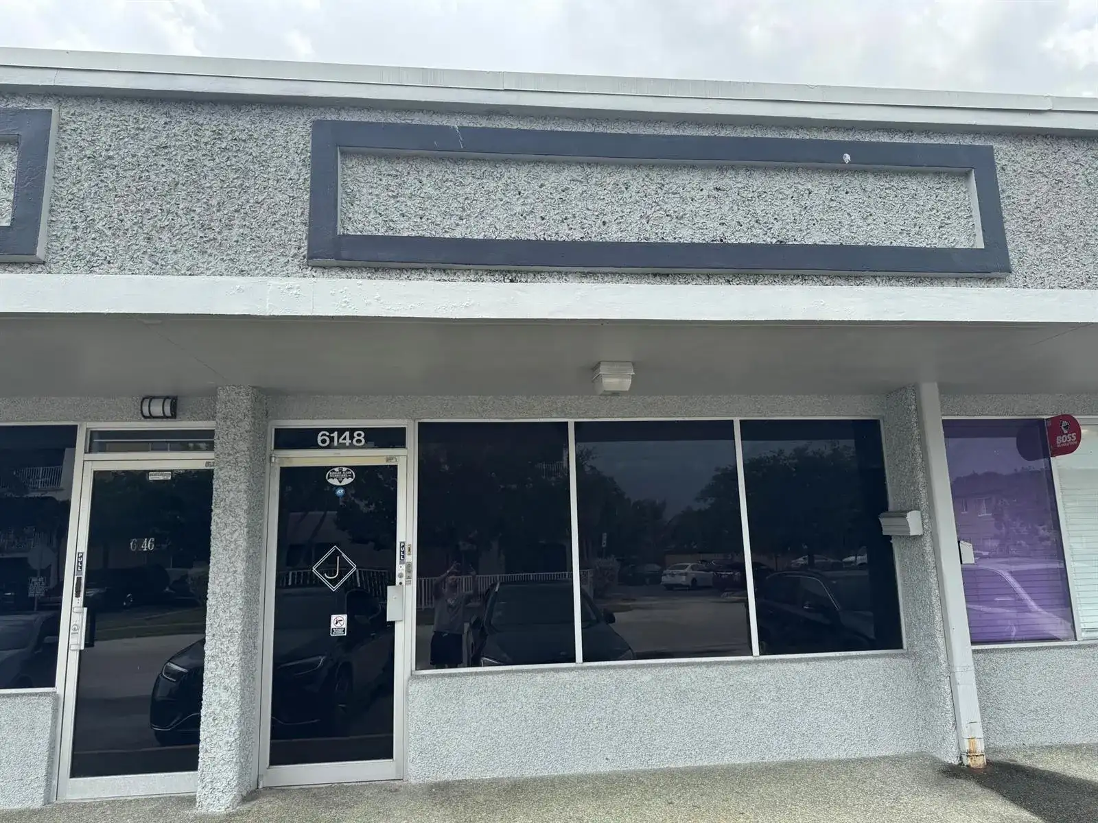 6148 NW 11th Street, Sunrise FL 33313 photo 2