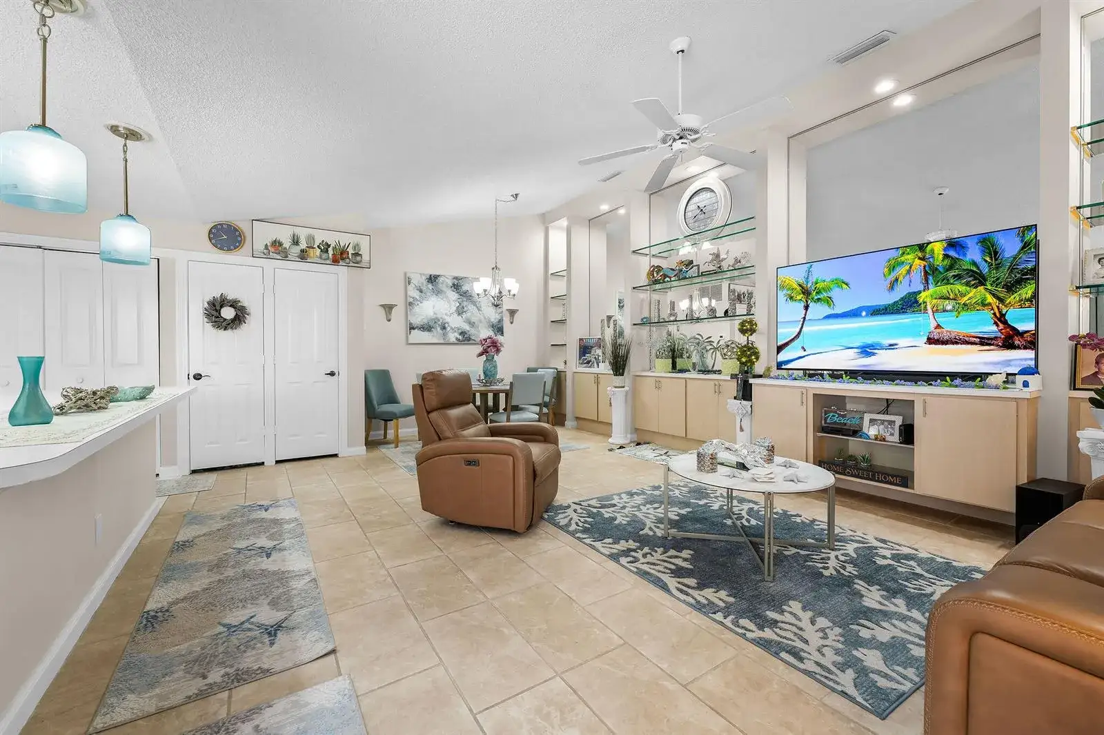 1559 SW Waterfall Boulevard, Palm City FL 34990