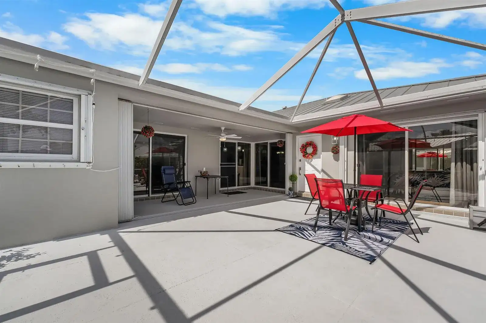 1559 SW Waterfall Boulevard, Palm City FL 34990 photo 2