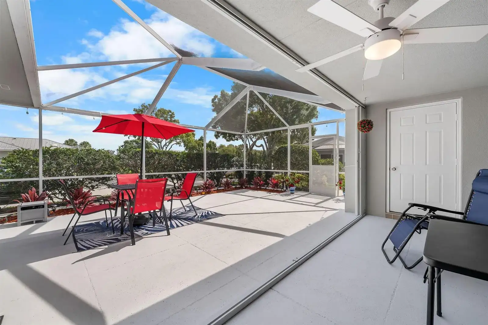 1559 SW Waterfall Boulevard, Palm City FL 34990 photo 3