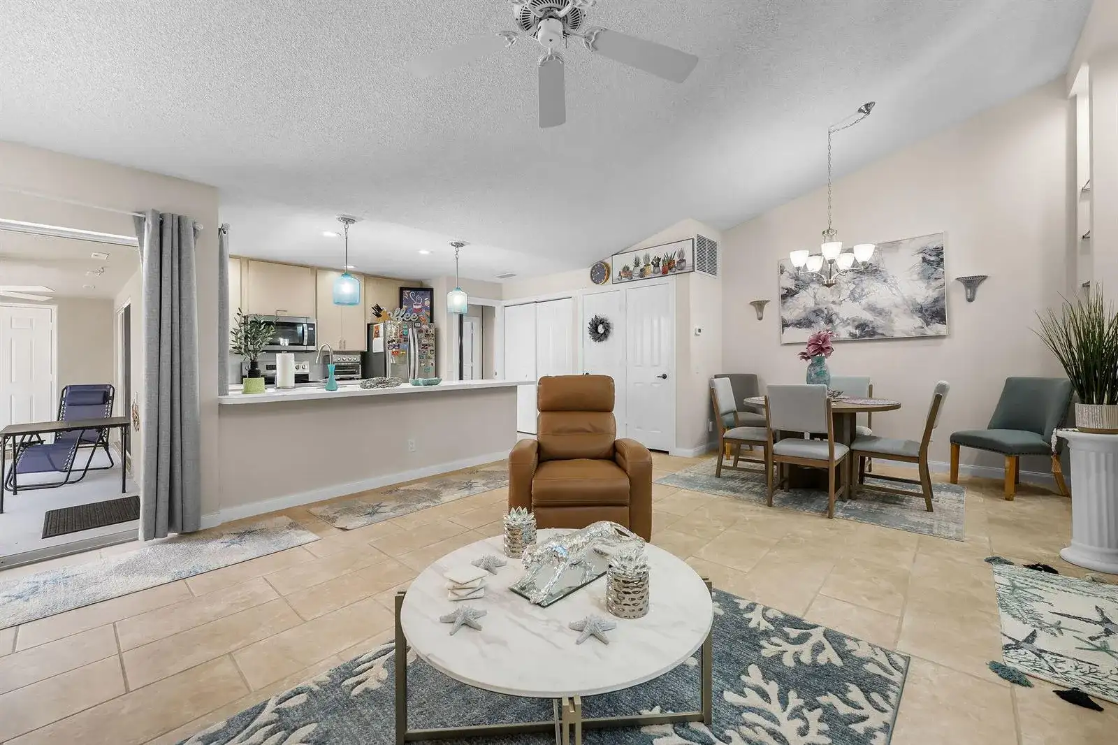 1559 SW Waterfall Boulevard, Palm City FL 34990 photo 4