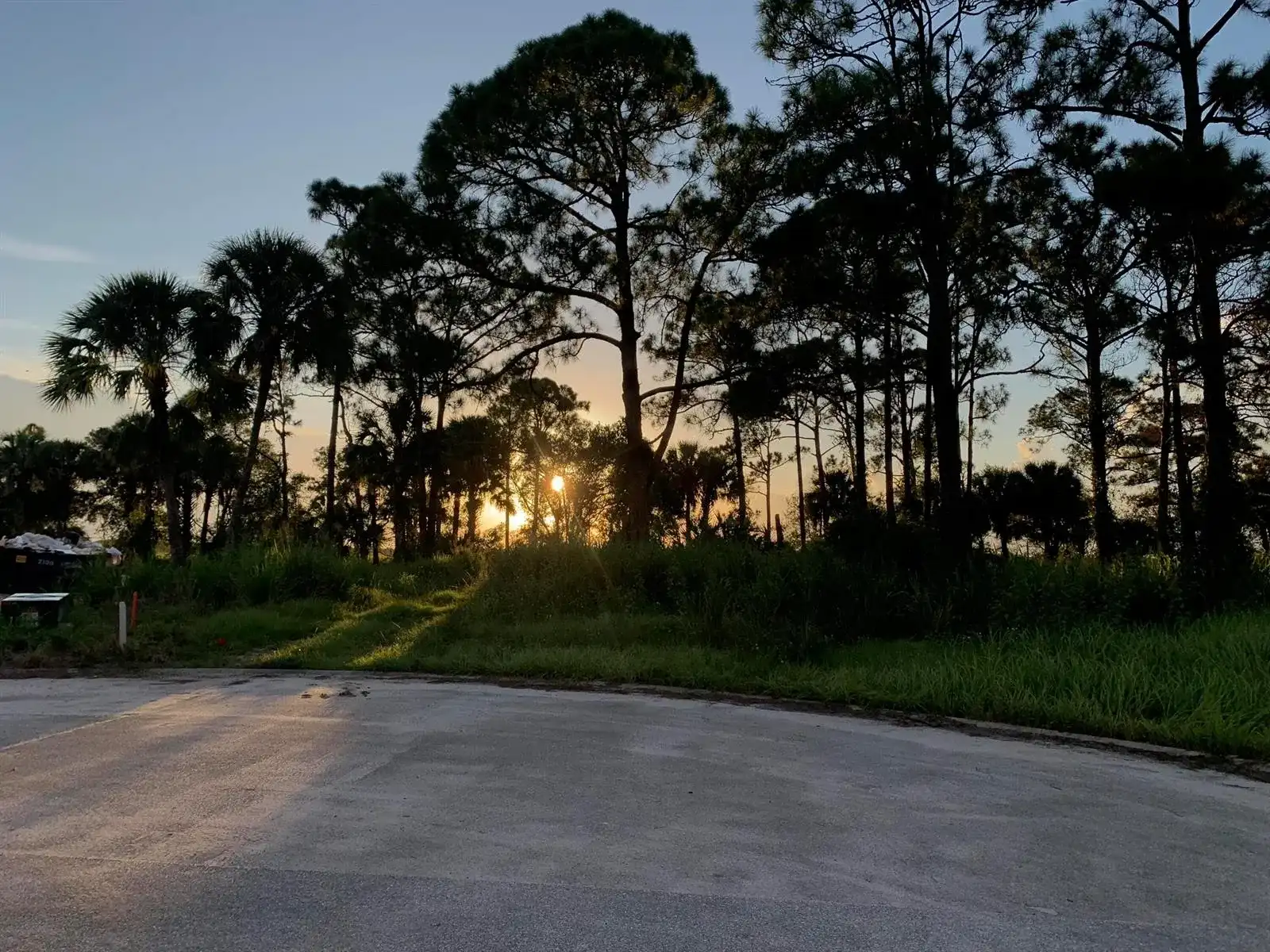 10654 Sugar Pine Drive, Fort Pierce FL 34945