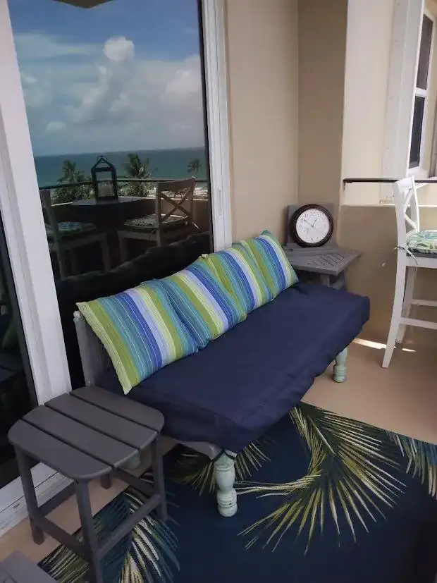 2000 S Ocean Boulevard # 6l, Lauderdale By The Sea FL 33062 photo 4