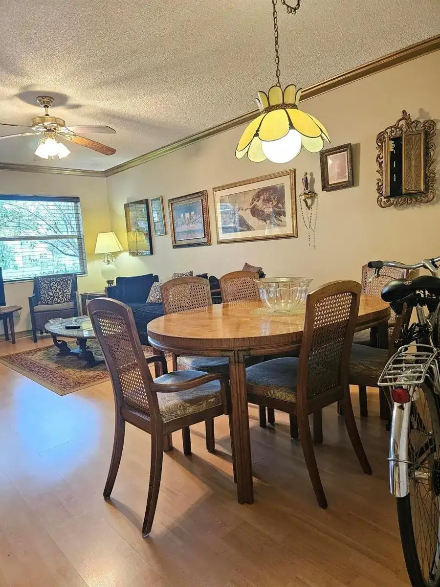 5100 NW 35th Street # 104, Lauderdale Lakes FL 33319 photo 5