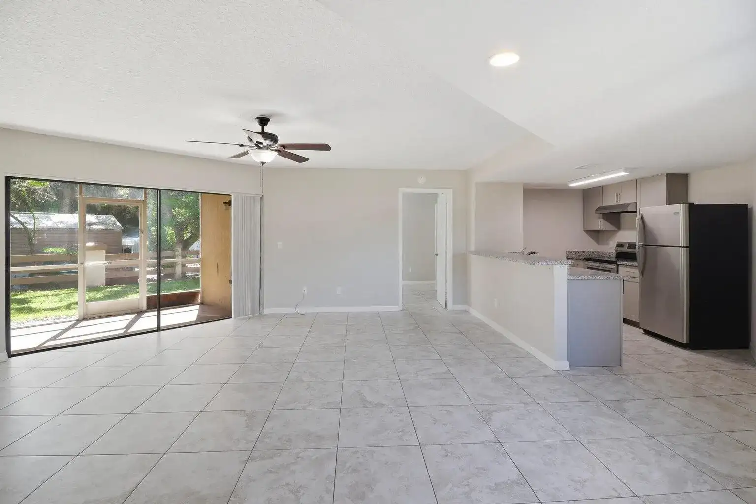 2625 Heathcote Drive # 2647, Fort Pierce FL 34982 photo 2