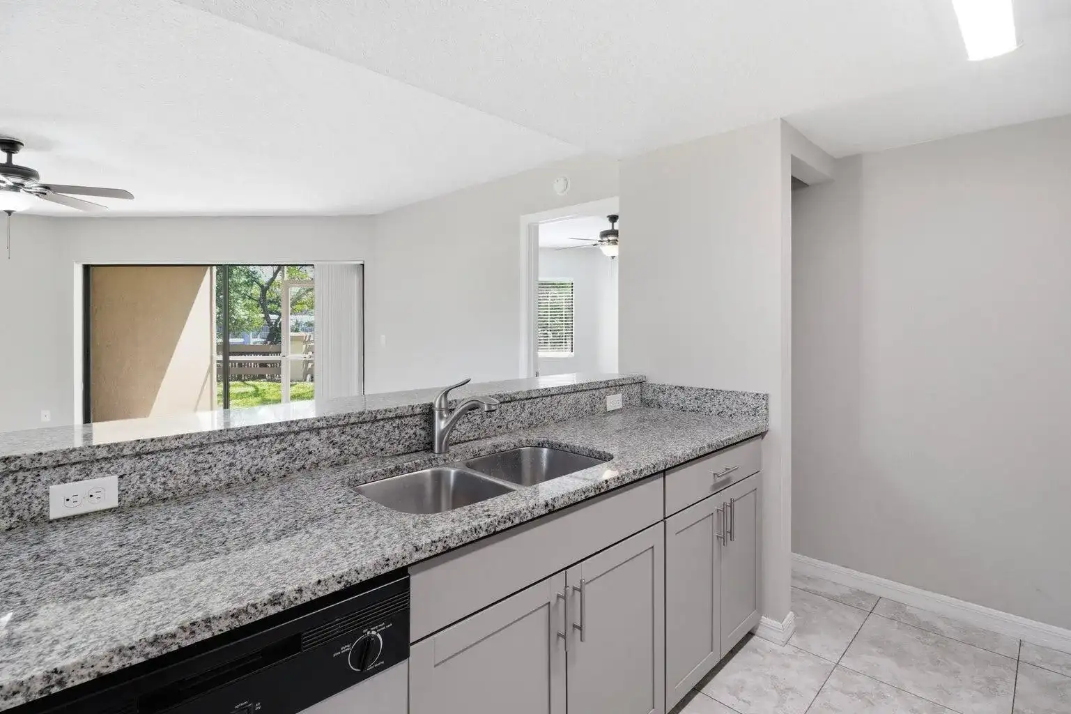 2625 Heathcote Drive # 2647, Fort Pierce FL 34982 photo 3