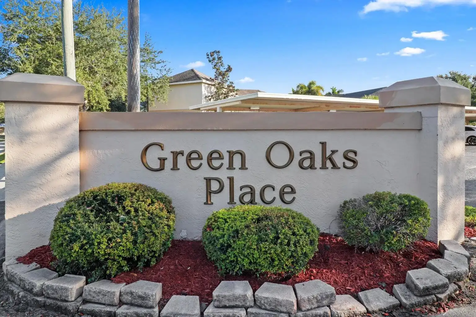 2625 Heathcote Drive # 2647, Fort Pierce FL 34982 photo 4