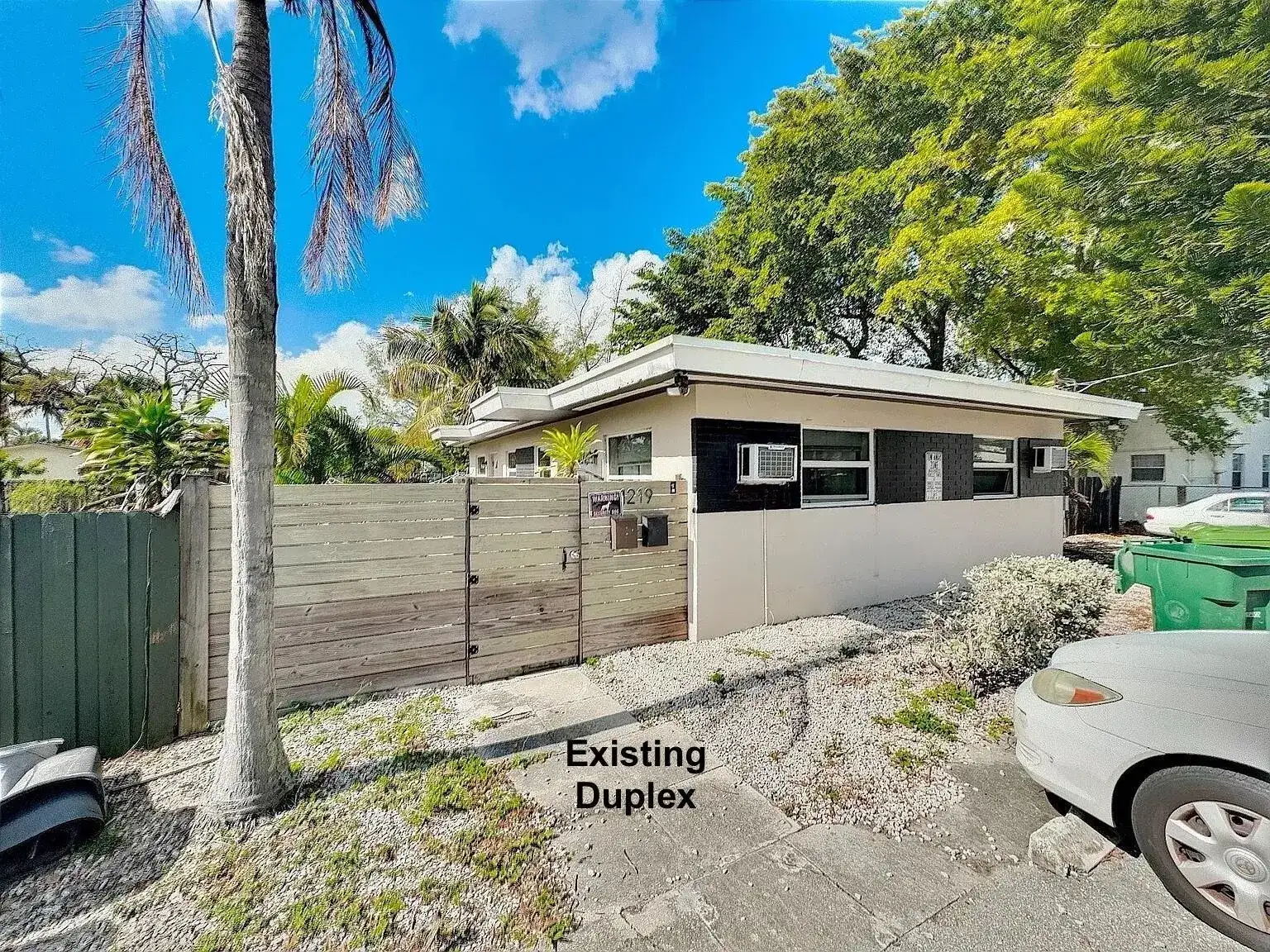 1219 NE 5th Terrace # 2, Fort Lauderdale FL 33304 photo 2