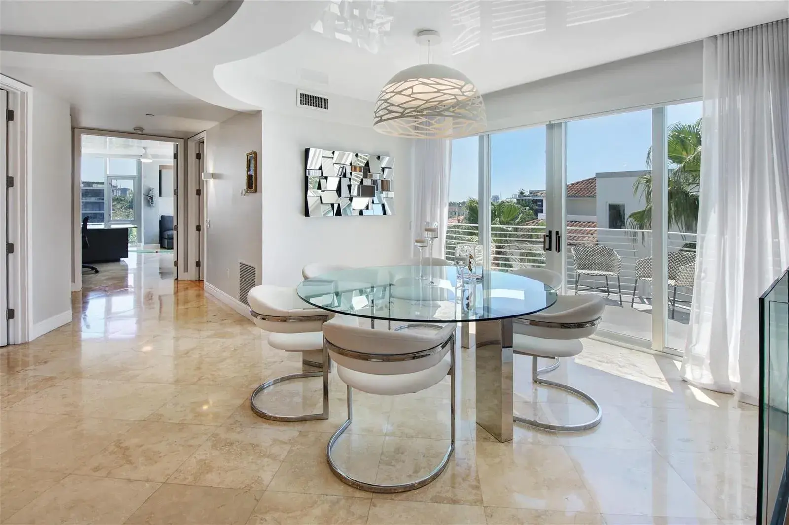 301 Hendricks Isle # 7, Fort Lauderdale FL 33301
