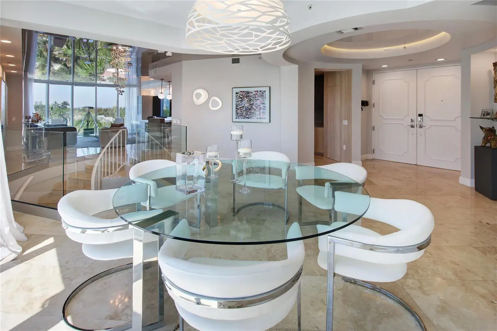 301 Hendricks Isle # 7, Fort Lauderdale FL 33301