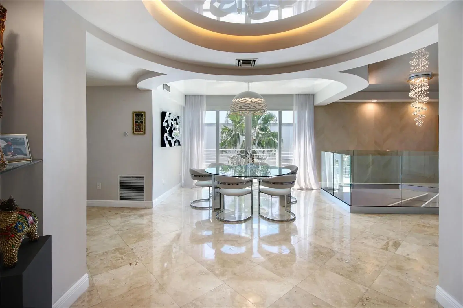 301 Hendricks Isle # 7, Fort Lauderdale FL 33301